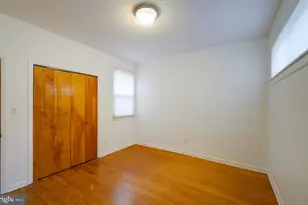 1771 Swann St NW, Washington, DC 20009 - Photo 18