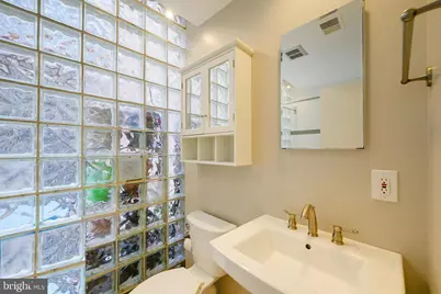 1771 Swann Street NW #1 - GROUND FLOOR, Washington, DC 20009 - Photo 12