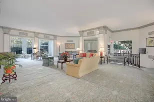 3900 Cathedral Ave NW, Washington, DC 20016 - Photo 26