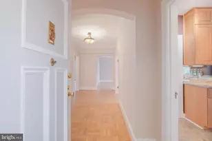 3900 Cathedral Ave NW, Washington, DC 20016 - Photo 2