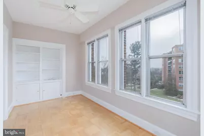 3900 Cathedral Avenue NW #404A, Washington, DC 20016 - Photo 16