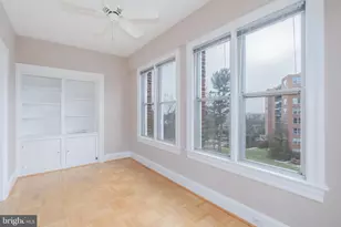 3900 Cathedral Ave NW, Washington, DC 20016 - Photo 16