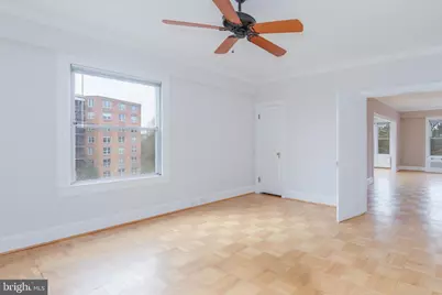 3900 Cathedral Avenue NW #404A, Washington, DC 20016 - Photo 18