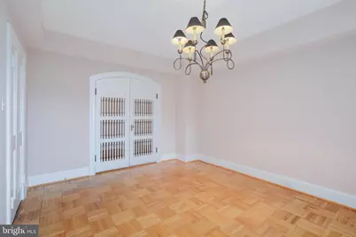 3900 Cathedral Avenue NW #404A, Washington, DC 20016 - Photo 10