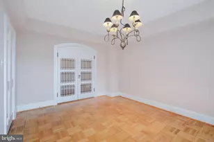 3900 Cathedral Ave NW, Washington, DC 20016 - Photo 10