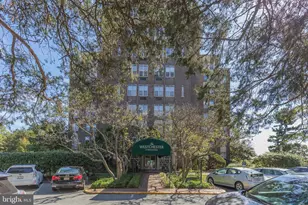 3900 Cathedral Ave NW, Washington, DC 20016 - Photo 28