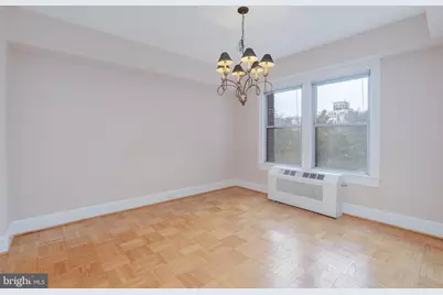 3900 Cathedral Avenue NW #404A, Washington, DC 20016 - Photo 8