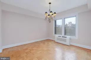 3900 Cathedral Ave NW, Washington, DC 20016 - Photo 8