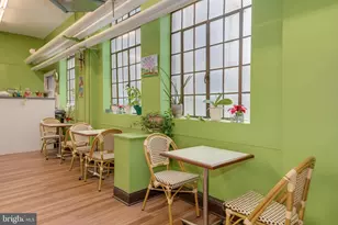 3900 Cathedral Ave NW, Washington, DC 20016 - Photo 14