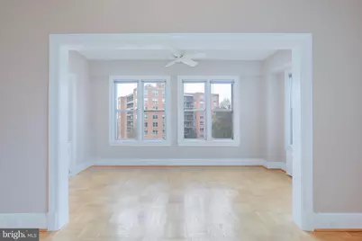 3900 Cathedral Avenue NW #404A, Washington, DC 20016 - Photo 14