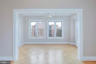 3900 Cathedral Ave NW, Washington, DC 20016 - Photo 14