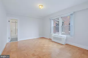 3900 Cathedral Ave NW, Washington, DC 20016 - Photo 22