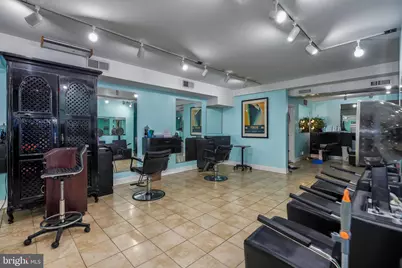 3900 Cathedral Avenue NW #404A, Washington, DC 20016 - Photo 38