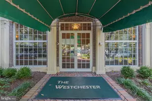 3900 Cathedral Ave NW, Washington, DC 20016 - Photo 6