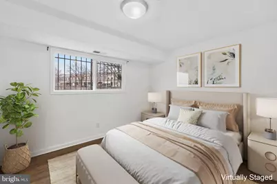 1386 Bryant Street NE #103, Washington, DC 20018 - Photo 12