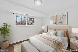 1386 Bryant St NE, Washington, DC 20018 - Photo 12