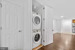 1386 Bryant St NE, Washington, DC 20018 - Photo 16