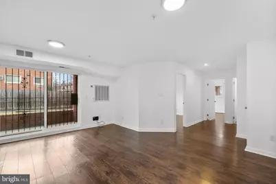 1386 Bryant Street NE #103, Washington, DC 20018 - Photo 4