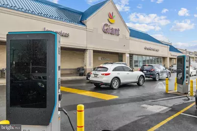 1386 Bryant Street NE #103, Washington, DC 20018 - Photo 26