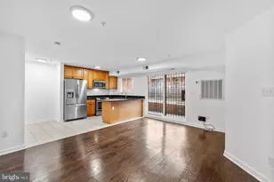 1386 Bryant St NE, Washington, DC 20018 - Photo 2