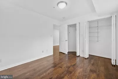 1386 Bryant Street NE #103, Washington, DC 20018 - Photo 14