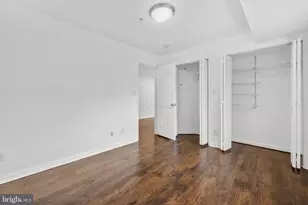 1386 Bryant St NE, Washington, DC 20018 - Photo 14