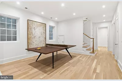 2604 36th Street NW, Washington, DC 20007 - Photo 26