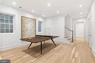 2604 36th St NW, Washington, DC 20007 - Photo 26
