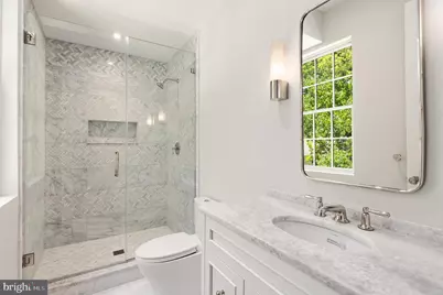 2604 36th Street NW, Washington, DC 20007 - Photo 22