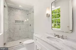2604 36th St NW, Washington, DC 20007 - Photo 22