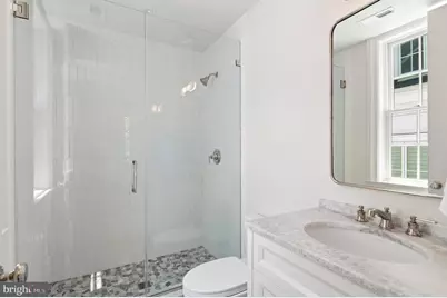 2604 36th Street NW, Washington, DC 20007 - Photo 20