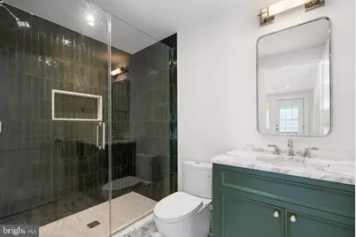 2604 36th Street NW, Washington, DC 20007 - Photo 32