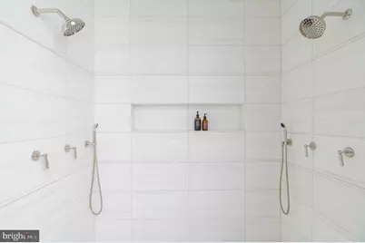 2604 36th Street NW, Washington, DC 20007 - Photo 18