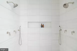 2604 36th St NW, Washington, DC 20007 - Photo 18