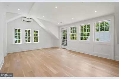 2604 36th Street NW, Washington, DC 20007 - Photo 30
