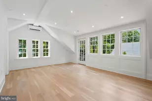 2604 36th St NW, Washington, DC 20007 - Photo 30