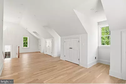 2604 36th Street NW, Washington, DC 20007 - Photo 24