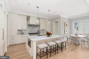2604 36th St NW, Washington, DC 20007 - Photo 2