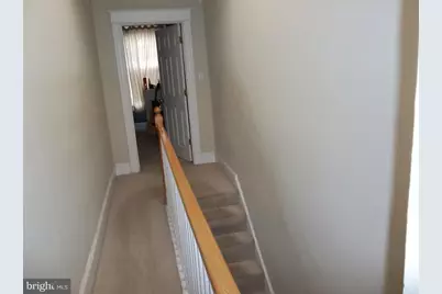 623 Morris Place NE, Washington, DC 20002 - Photo 16