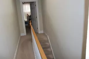 623 Morris Pl NE, Washington, DC 20002 - Photo 16