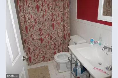 623 Morris Place NE, Washington, DC 20002 - Photo 20