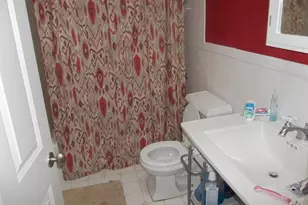 623 Morris Pl NE, Washington, DC 20002 - Photo 20