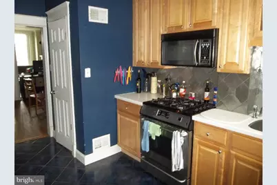 623 Morris Place NE, Washington, DC 20002 - Photo 14