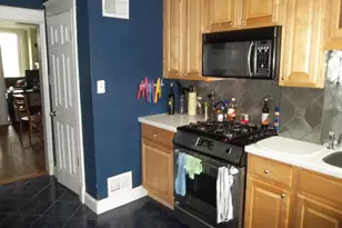 623 Morris Pl NE, Washington, DC 20002 - Photo 14