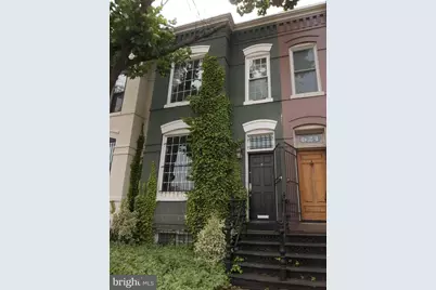 623 Morris Place NE, Washington, DC 20002 - Photo 2