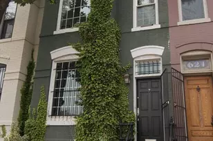 623 Morris Pl NE, Washington, DC 20002 - Photo 2