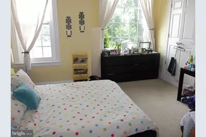 623 Morris Place NE, Washington, DC 20002 - Photo 18