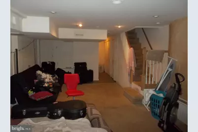 623 Morris Place NE, Washington, DC 20002 - Photo 22