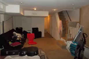 623 Morris Pl NE, Washington, DC 20002 - Photo 22