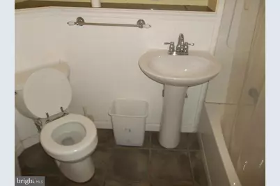 623 Morris Place NE, Washington, DC 20002 - Photo 24